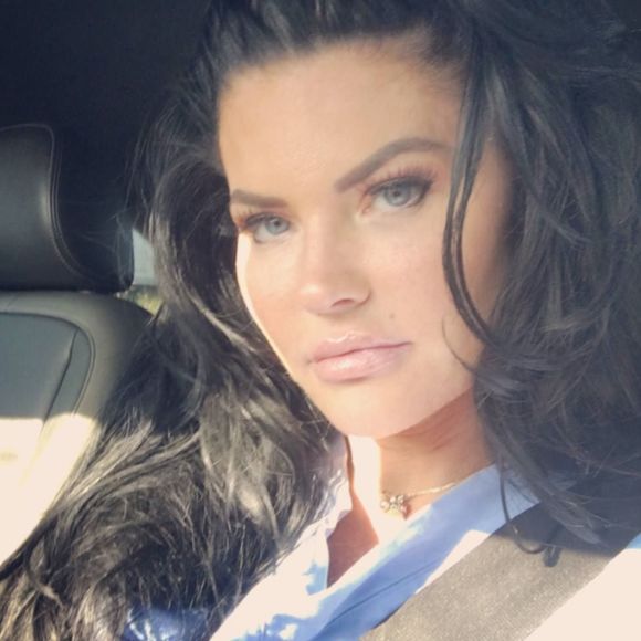 tammylynnakins